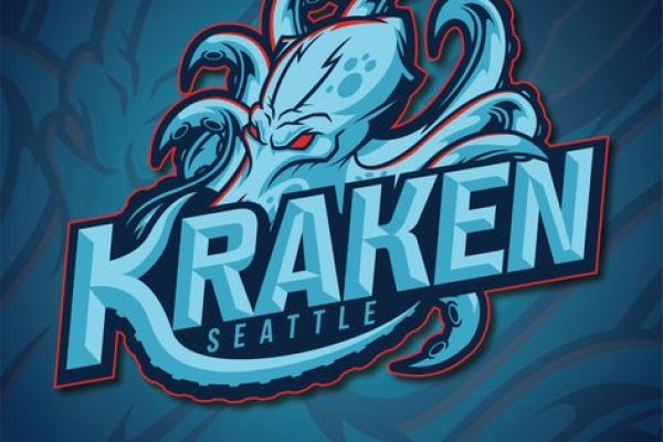 Кракен сайт 1kraken me