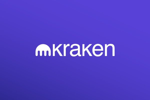 Ссылка кракен даркнет маркет