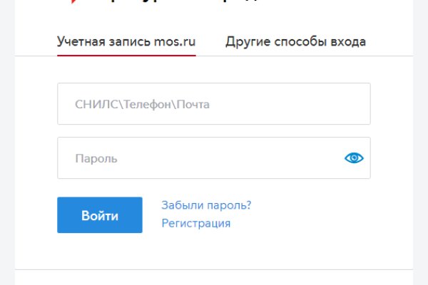 Kra34.at