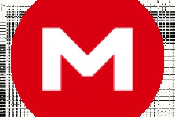 Мега зеркала тор онион мориарти кракен