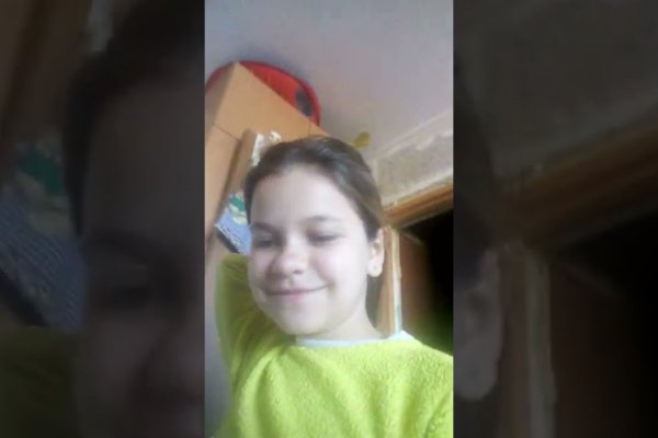 Войти даркнет