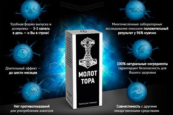 Зайти на кракен без тора