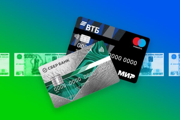 Кракен маркетплейс зеркало krk market com