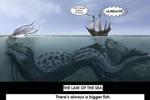 Kraken сайт магазин