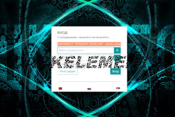 Kra35.at