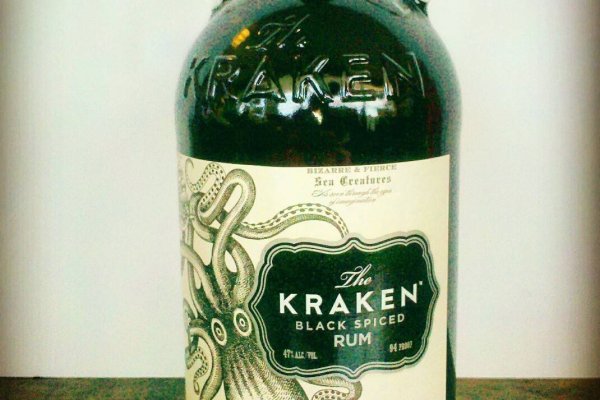 Кракен сайт 1kraken me вход
