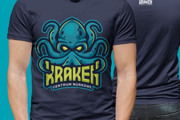 Tor kraken маркет