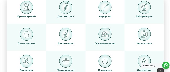 Пользователь не найден кракен даркнет
