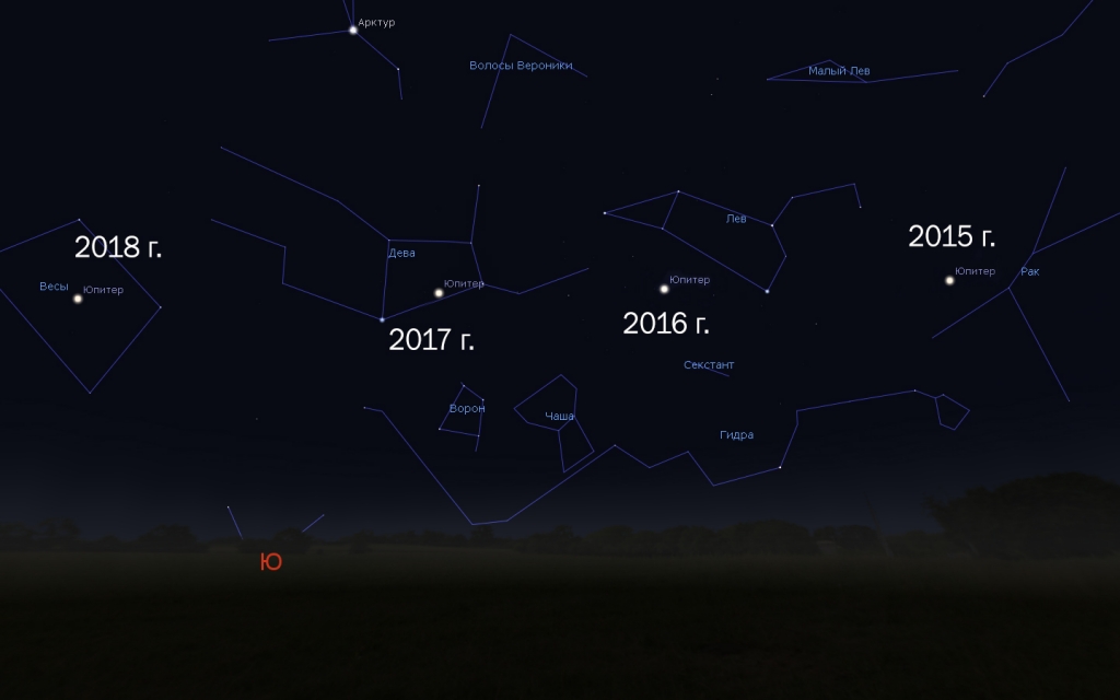 Кракен сайт маркетплейс