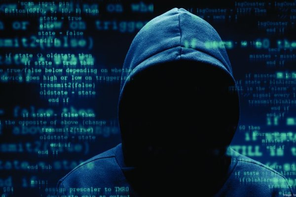 Доступ к kraken через vpn