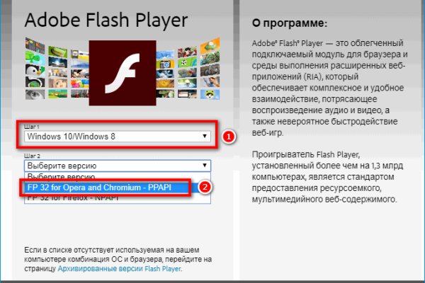 Kraken ссылка для тору