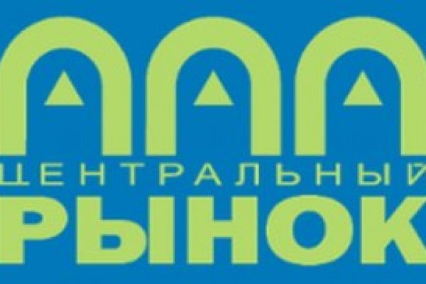 Kra42.cc Вход на сайт главная страница