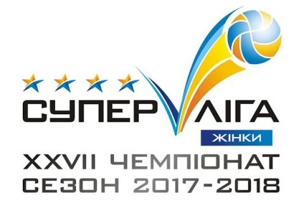 Кракен пишет пользователь не найден
