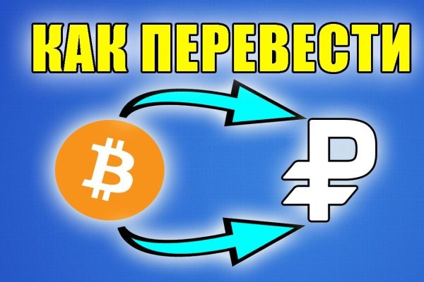 Kra46.cc