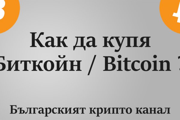 Kra39.cc
