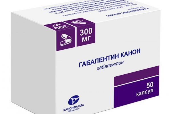 Kraken12 at сайт