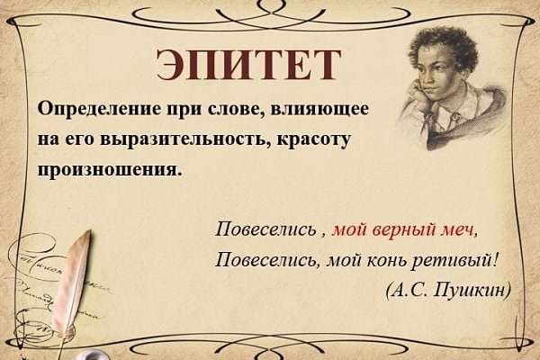 Кракен питер