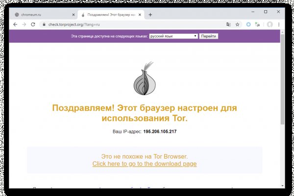 Kraken актуальное