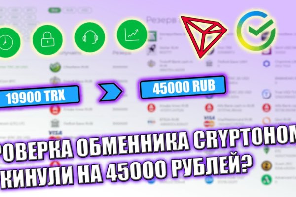 Сайты продаж наркотиков
