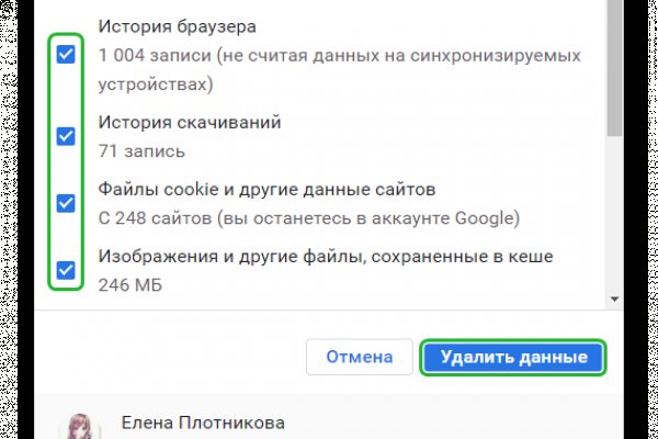 Kra33.cc Вход на сайт главная страница