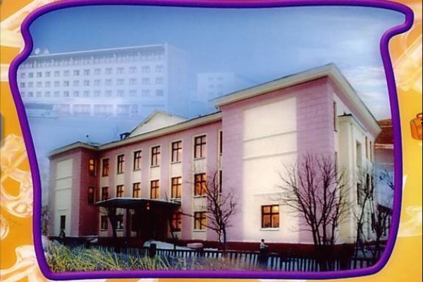 Kra34.cc Вход на сайт главная страница