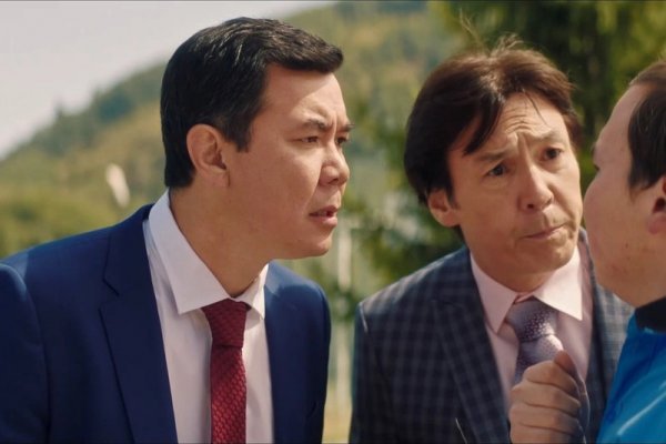Как зайти на гидру через тор браузер