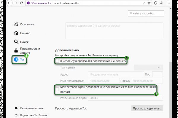 Кракен сайт kr2web in цены