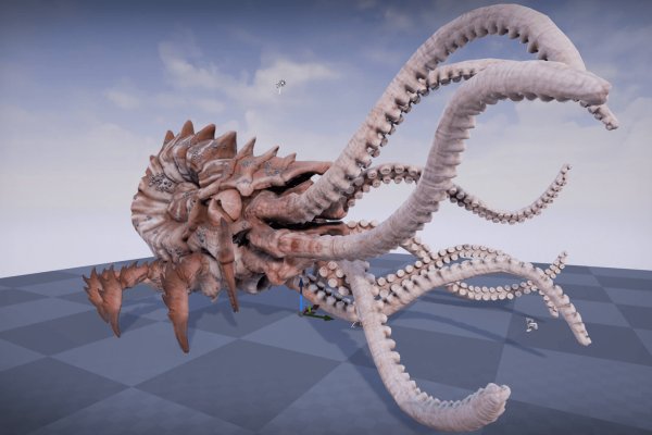 Kraken ссылка тг