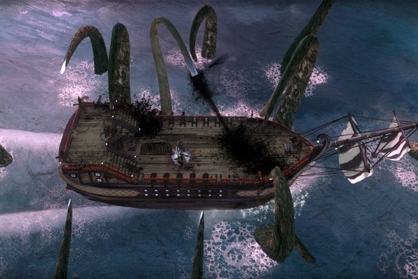 Craken14 at