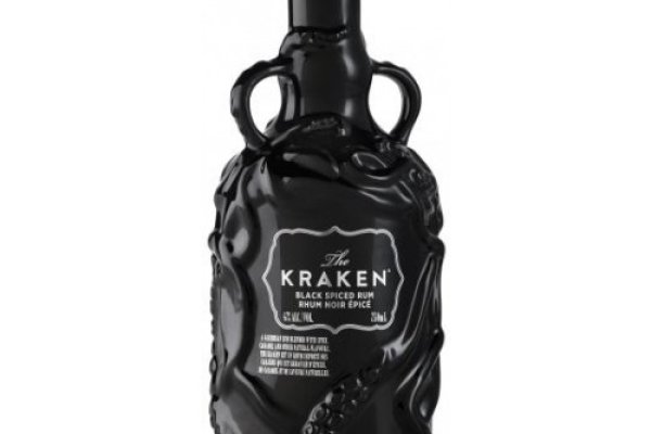 Кракен тор krakens13 at