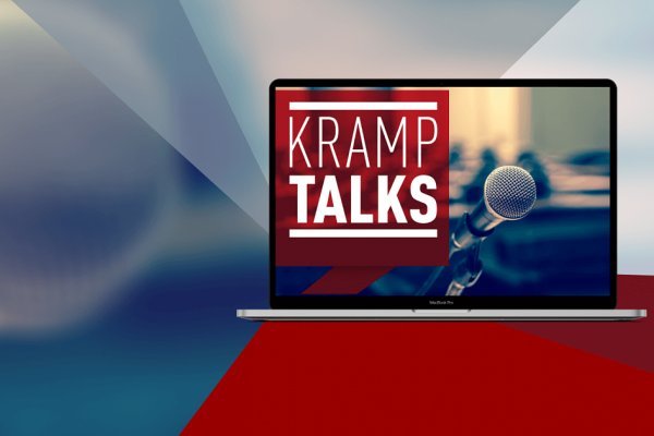Кракен сайт как выглядит