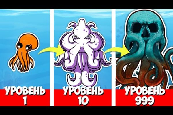 Kraken17 at