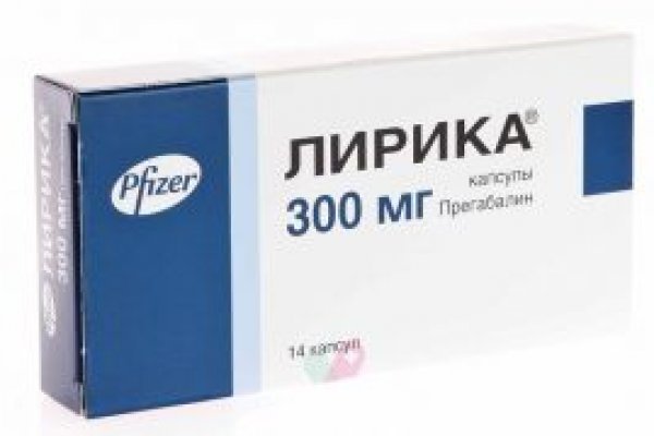 Ссылка на кракен в браузере