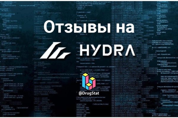 Кракен магазин нарков