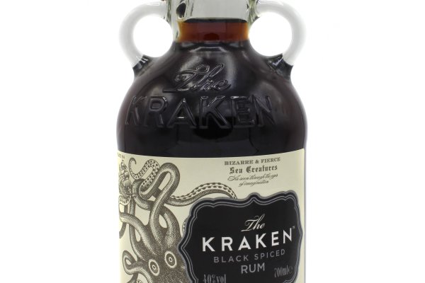 Kraken маркетплейс официальный