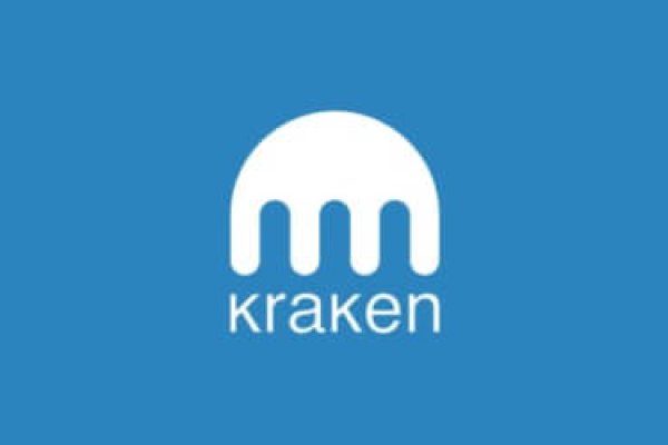Kraken 13at