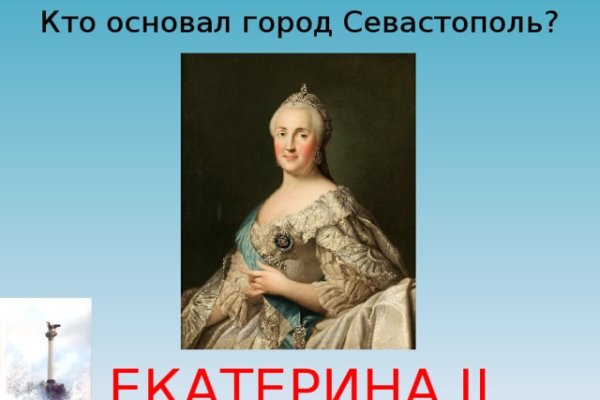 Kra42.cc