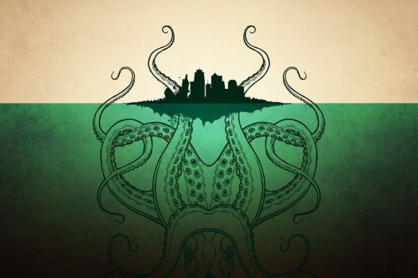 Kra44.cc Вход на сайт главная страница