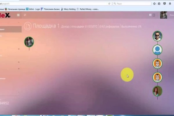 Kraken ссылка kraken link24 info