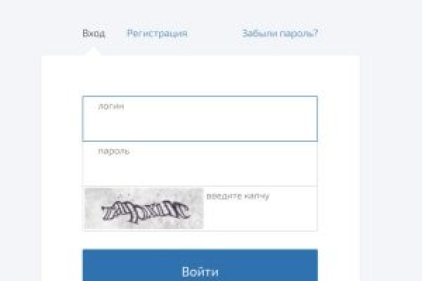 Kraken официальная ссылка