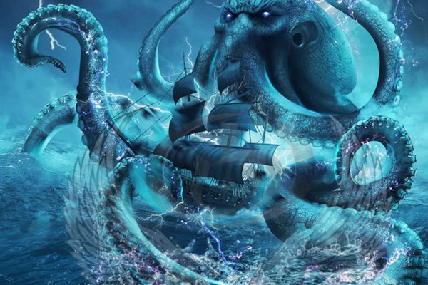 Актуальная ссылка на кракен kraken