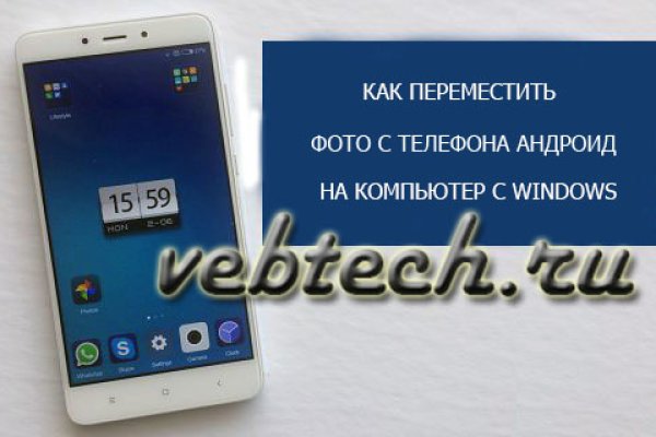 Kra42.at