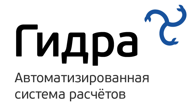Кракен зеркало рабочее onion