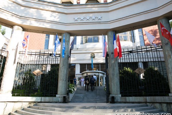 Кракен даркнет стор
