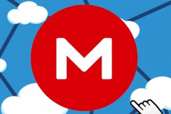 Скрытый интернет как войти