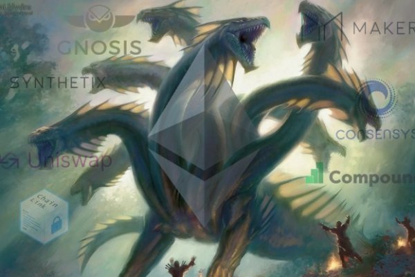 Кракен даркнет kraken link24 info