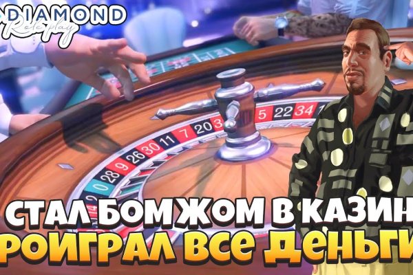 Кракен сайт вход официальный зеркало
