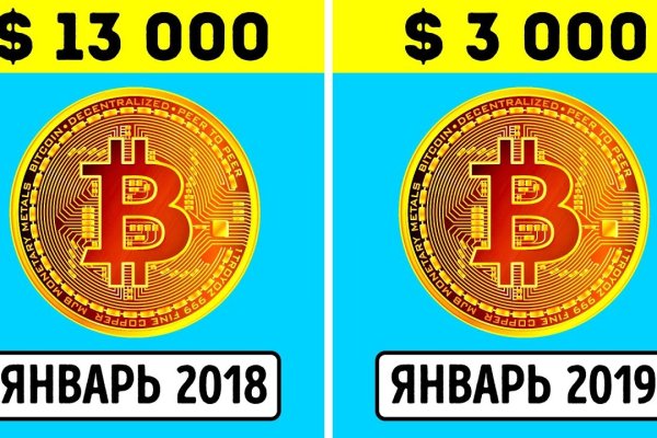 Не могу зайти на кракен