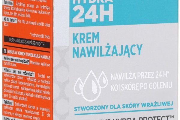 Кракен зеркало рабочее на сегодня krakenat2krnkrnk com